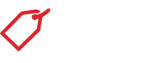 E-shop Outlet Arena Moravia